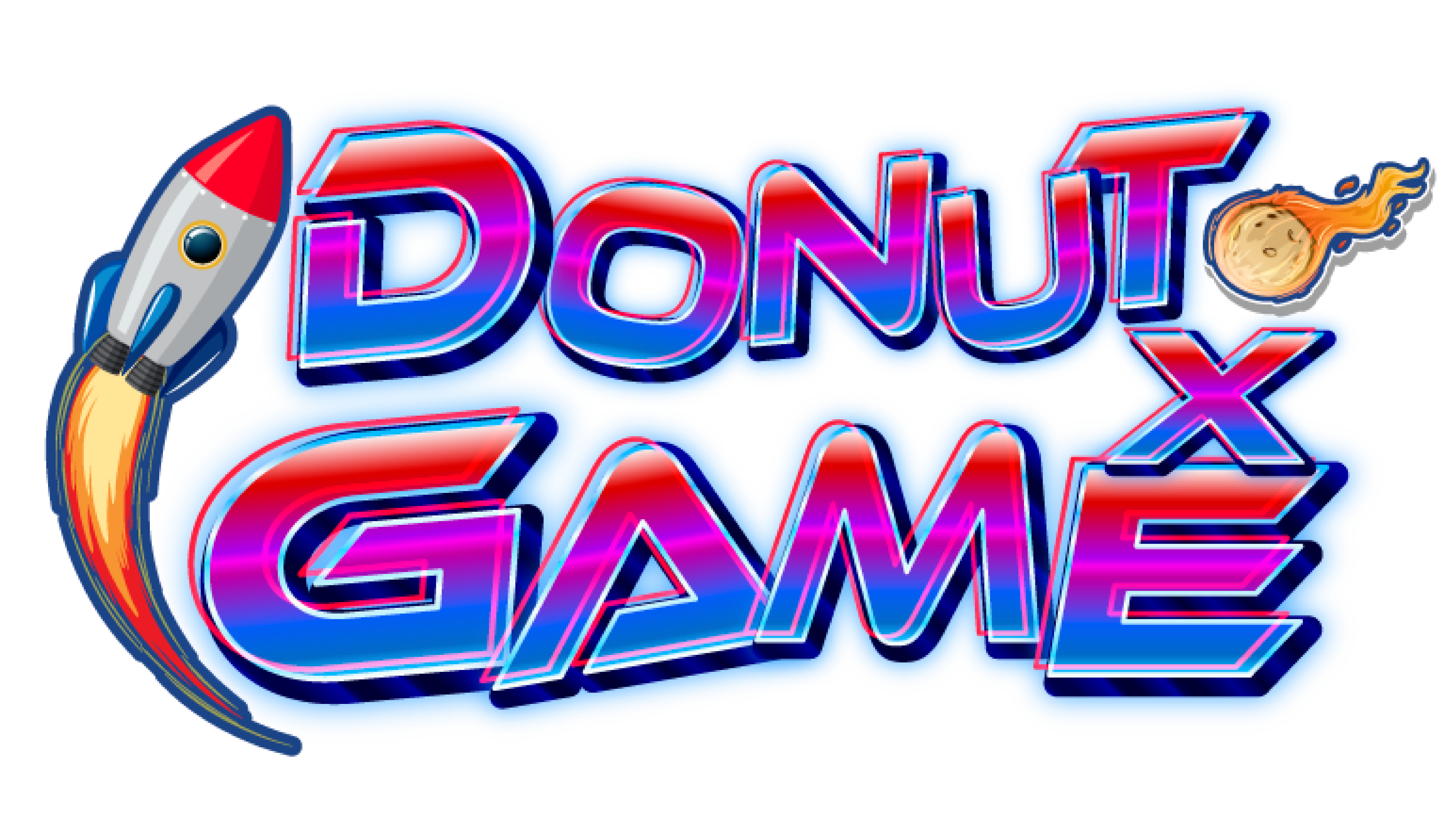 DONETXGAME สล็อตเว็บตรง แตกง่าย รวมทุกค่ายดัง โบนัสจัดเต็ม 2026